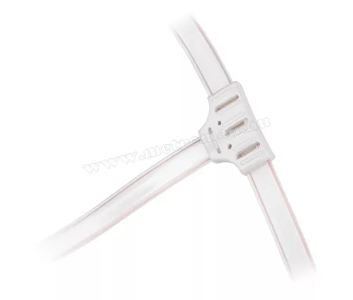 FM dipol antenna MPO3967