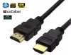 Nagysebességű HDMI kábel 2.0 4K 15 méter