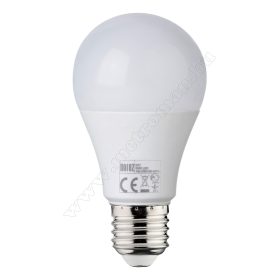 LED izzó PREMIER-15 4200K