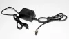 Audió 4 csatornás DJ és Karaoke Keverőpult USB MP3 lejátszóval PRMX4