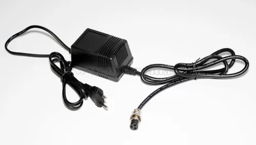 Audió 4 csatornás DJ és Karaoke Keverőpult USB MP3 lejátszóval PRMX4