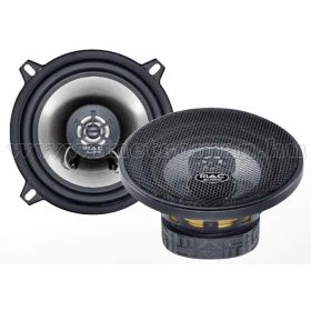   Mac Audio Power Star 13.2 kétutas, koaxiális autóhangszóró, 13 cm-es