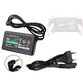   Sony Playstation PSP utángyártott hálózati töltő MPSP25