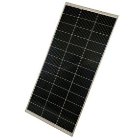 Napelem panel MPV-MONO-220W