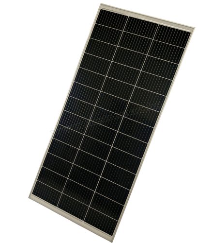 Napelem panel MPV-MONO-220W