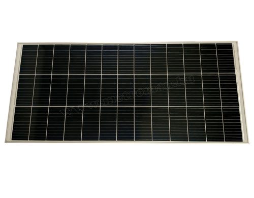 Napelem panel MPV-MONO-220W