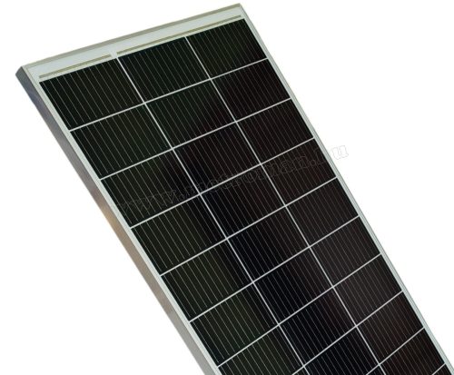 Napelem panel MPV-MONO-220W