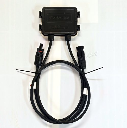 Napelem panel MPV-MONO-220W