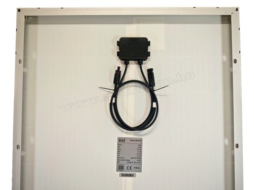 Napelem panel MPV-MONO-220W