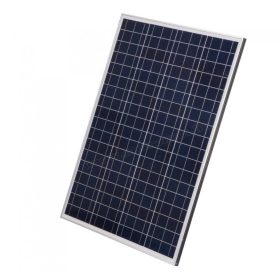 Napelem Poly Solar MPV-POLY-100W