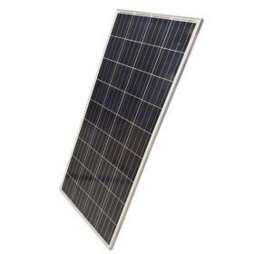 Napelem Poly Solar MPV-POLY-150W