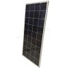 12V 150 Watt napelemes töltő szett töltésvezérlővel Poly Solar MPVPOLY150W-1688-PWM