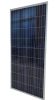 Napelem Poly Solar MPV-POLY-150W