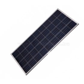Napelem Poly Solar MPV-POLY-180W
