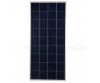 Napelem Poly Solar MPV-POLY-180W