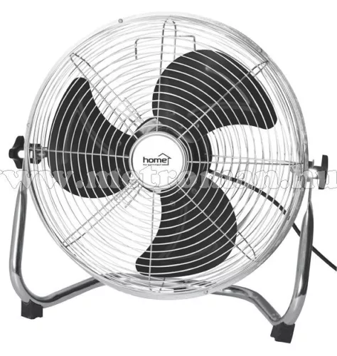 Padló ventilátor, PVR35