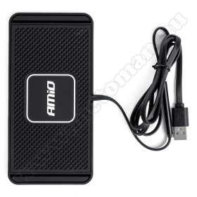 Vezeték nélküli indukciós gyors töltőpad MQC3144W