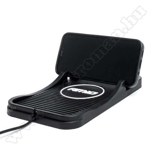 Vezeték nélküli indukciós gyors töltőpad MQC3145W