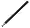 Stylus Pen univerzális érintőtoll érintőceruza MR41PEN Fekete