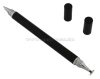 Stylus Pen univerzális érintőtoll érintőceruza MR41PEN Fekete
