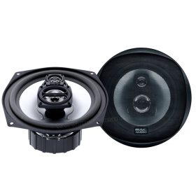 macAudio RACER 320 3 utas 20 cm-es autó hangszóró