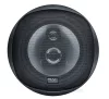 macAudio RACER 320 3 utas 20 cm-es autó hangszóró