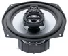 macAudio RACER 320 3 utas 20 cm-es autó hangszóró