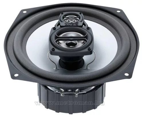 macAudio RACER 320 3 utas 20 cm-es autó hangszóró