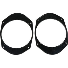 Hangszóró beépítő keret FORD Focus/Mondeo