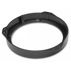   Hangszóró beépítő keret OPEL Astra/Vectra első,  RAM-20.435/K