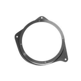 Hangszóró beépítő keret Seat Ibiza / Cordoba