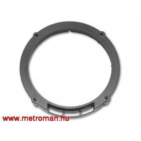   Hangszóró beépítő keret VW Polo / Touran / Beetle / Seat Ibiza