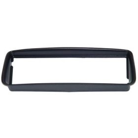 Autórádió beépítőkeret Peugeot 206 RAM-40.076