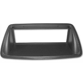   Autórádió beépítőkeret Fiat /Bravo /Brava /Marea , 40.083