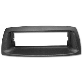 Autórádió beépítőkeret Fiat Punto, RAM-40.095