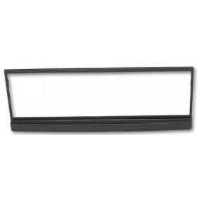 Autórádió beépítőkeret Skoda Fabia RAM-40.098