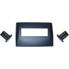 Autórádió beépítőkeret Fiat Stilo