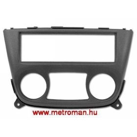 Autórádió beépítőkeret Nissan Almera RAM-40.131