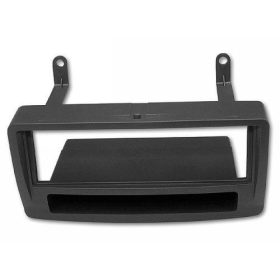   Autórádió beépítőkeret Toyota Corolla 2003-tól RAM-40.139