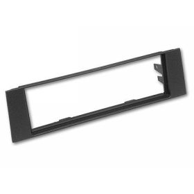 Autórádió beépítőkeret Audi A3 2003-tól 40.146