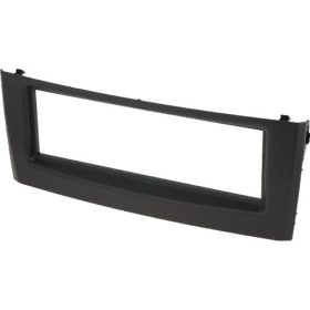 Autórádió beépítőkeret Fiat Grande Punto