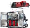 Fiat Ducato, Peugeot Boxer, Citroen Jumper Tolatókamera Gyári helyre RC-6016