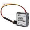 GSM / GPS nyomkövető és riasztó RF-V10