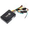 GSM / GPS nyomkövető és riasztó RF-V10