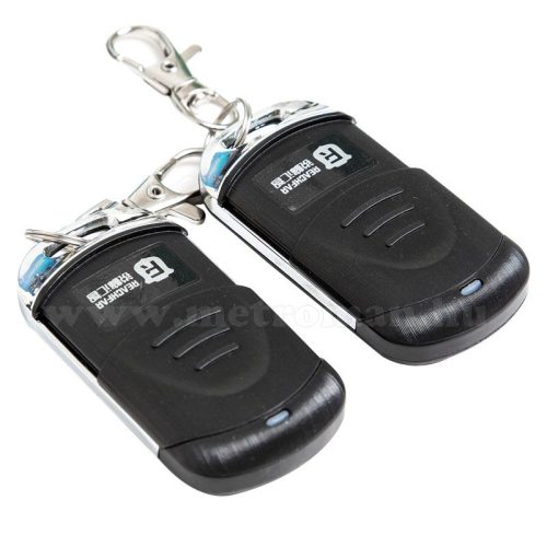 GSM / GPS nyomkövető és riasztó RF-V10