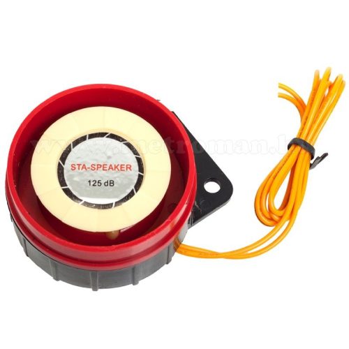 GSM / GPS nyomkövető és riasztó RF-V10