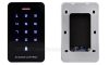 Érintőgombos kód és kártyás beléptető RFID-M226