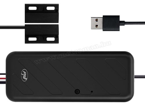 WiFi kapu távirányító Okos Kapunyitó Modul MRG121-WIFI TuyaSmart