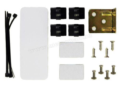 WiFi kapu távirányító Okos Kapunyitó Modul MRG121-WIFI TuyaSmart