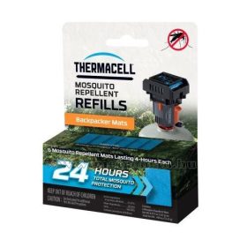   ThemaCell Backpacker világjáró MR-BP 24 órás utántöltő csomag